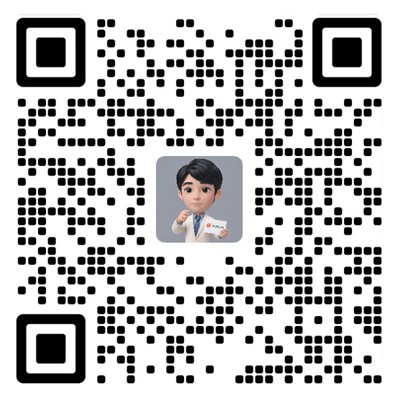 朔州易号网号码预审微信二维码 微信号18662188888